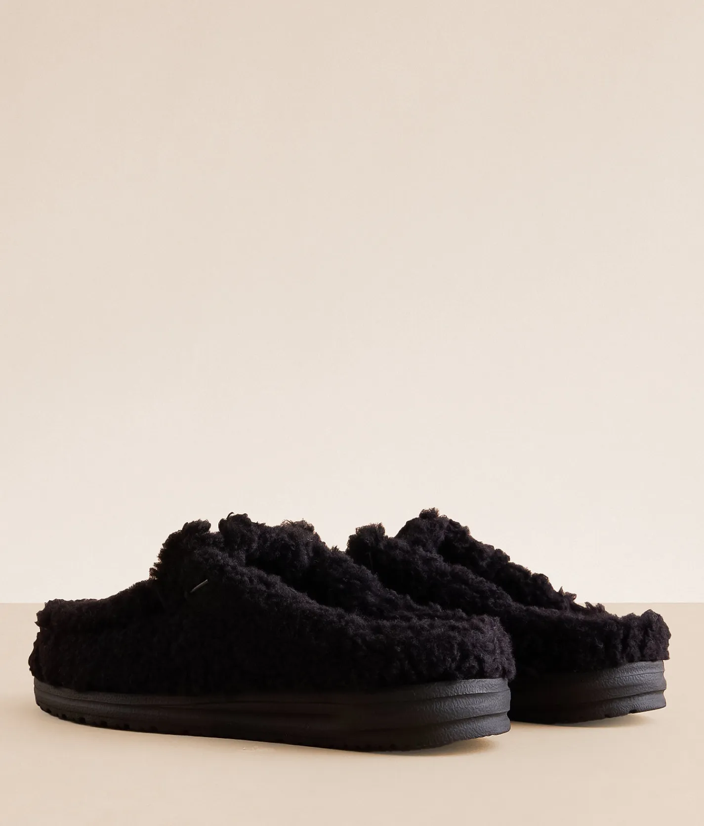 HEYDUDE™ Wally Slipper Black Outlet