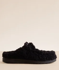 HEYDUDE™ Wally Slipper Black Outlet