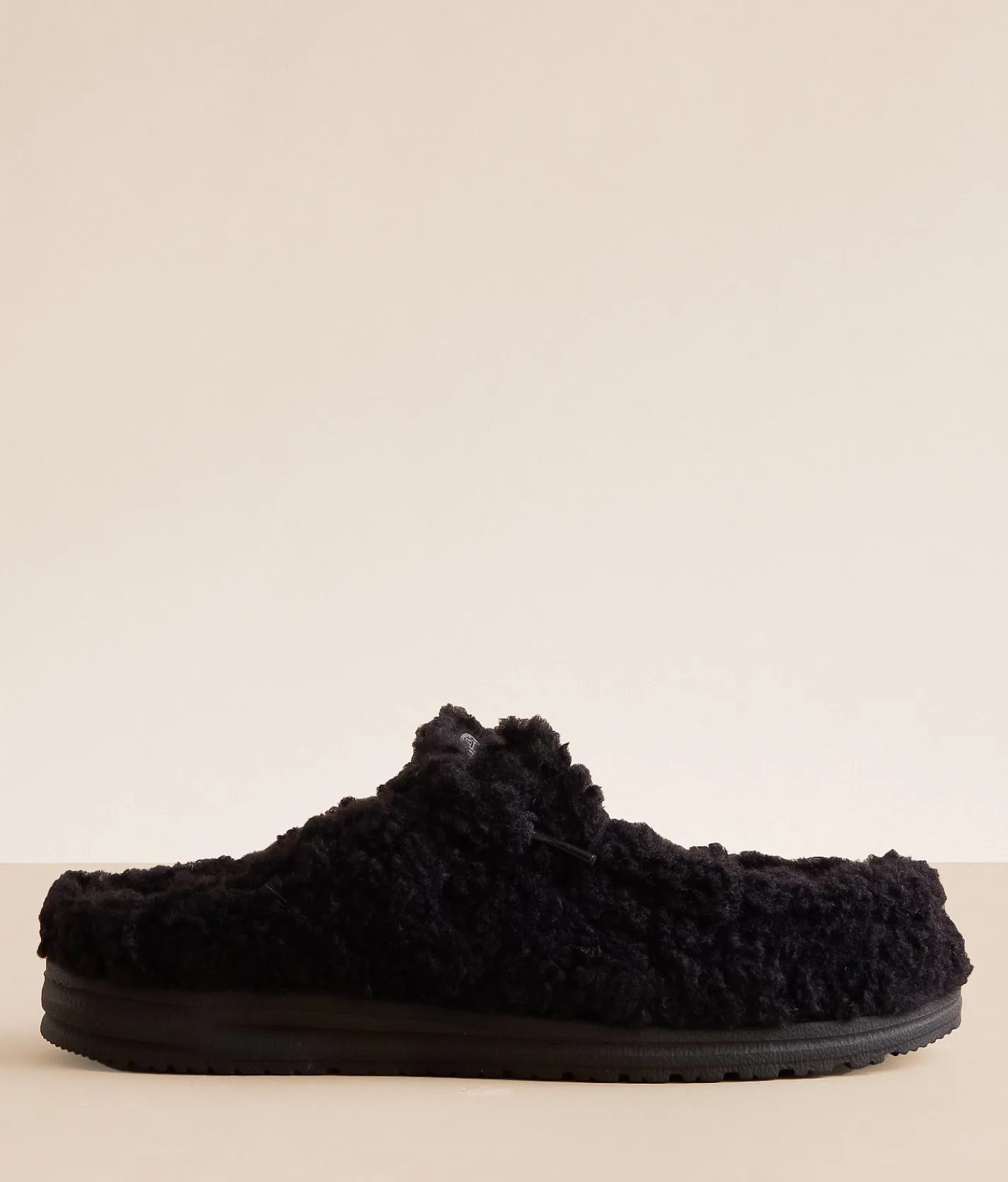 HEYDUDE™ Wally Slipper Black Outlet