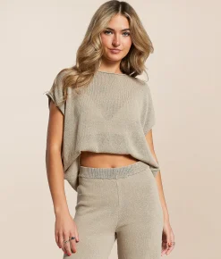 Tops | Z Supply Wanderlust Sweater Retreat