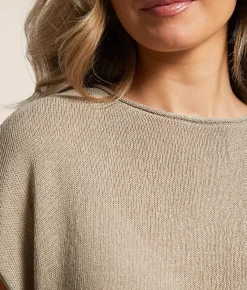 Tops | Z Supply Wanderlust Sweater Retreat
