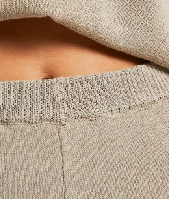 Z Supply Wanderlust Sweater Pant Retreat Online