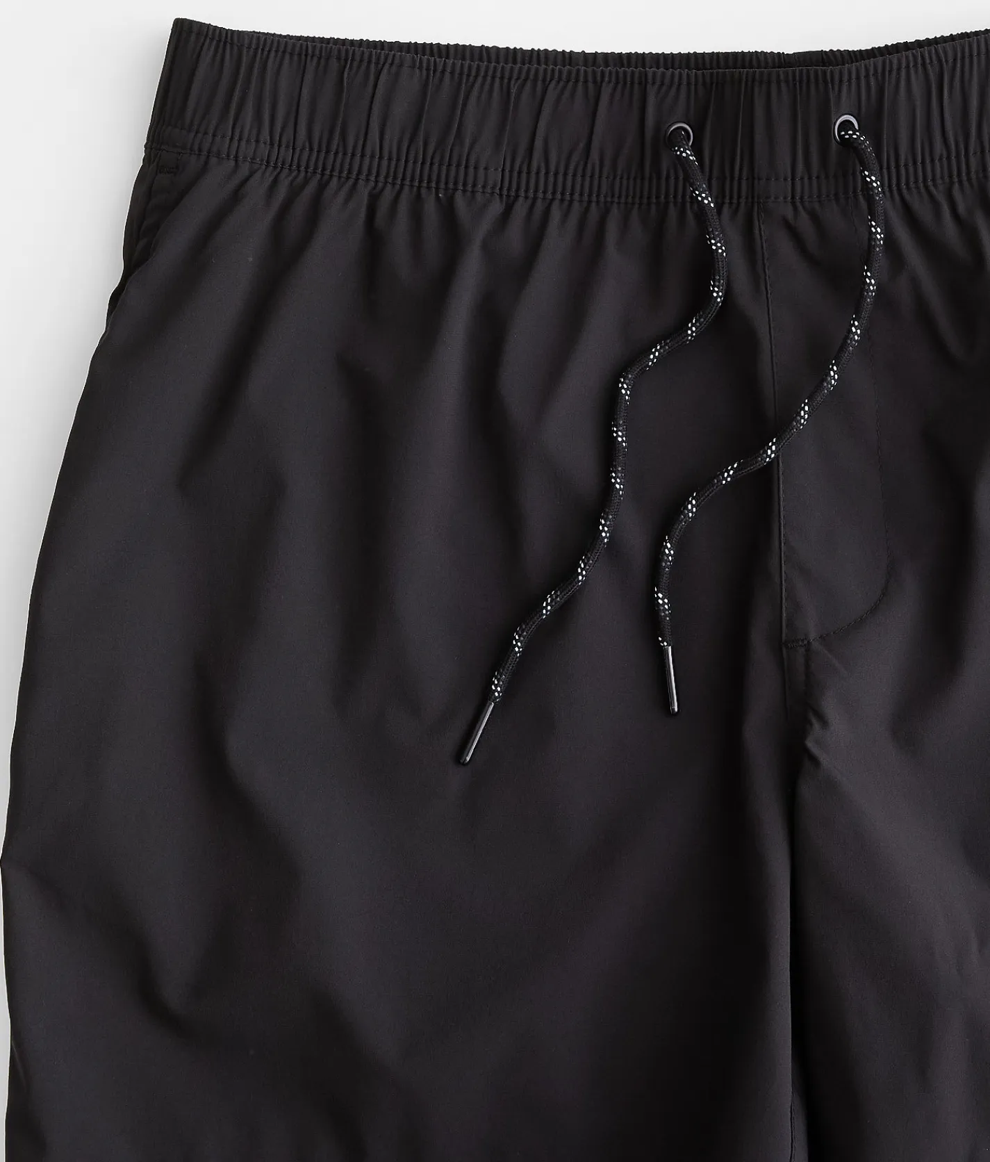 Departwest Wayward Stretch Walkshort Black Online