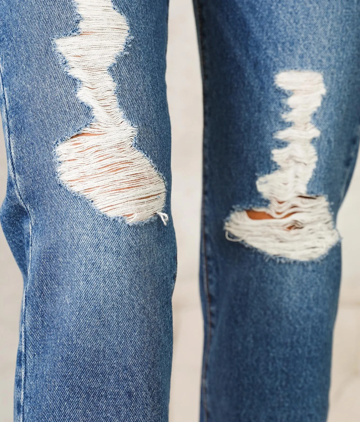 Levi's® Wedgie Straight Jean Oxnard Drive Discount