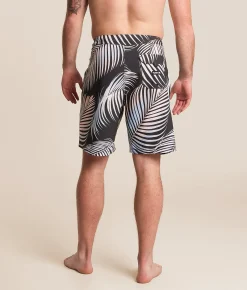 Hurley Weekender Stretch Boardshort Dark Stone Grey Discount