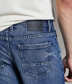 BKE Wells Baggy Jean Ollie Best