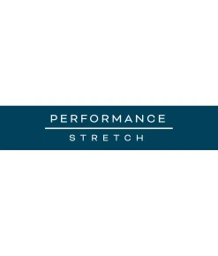 Bottoms|Shorts | BKE Wells Stretch Short Aerial
