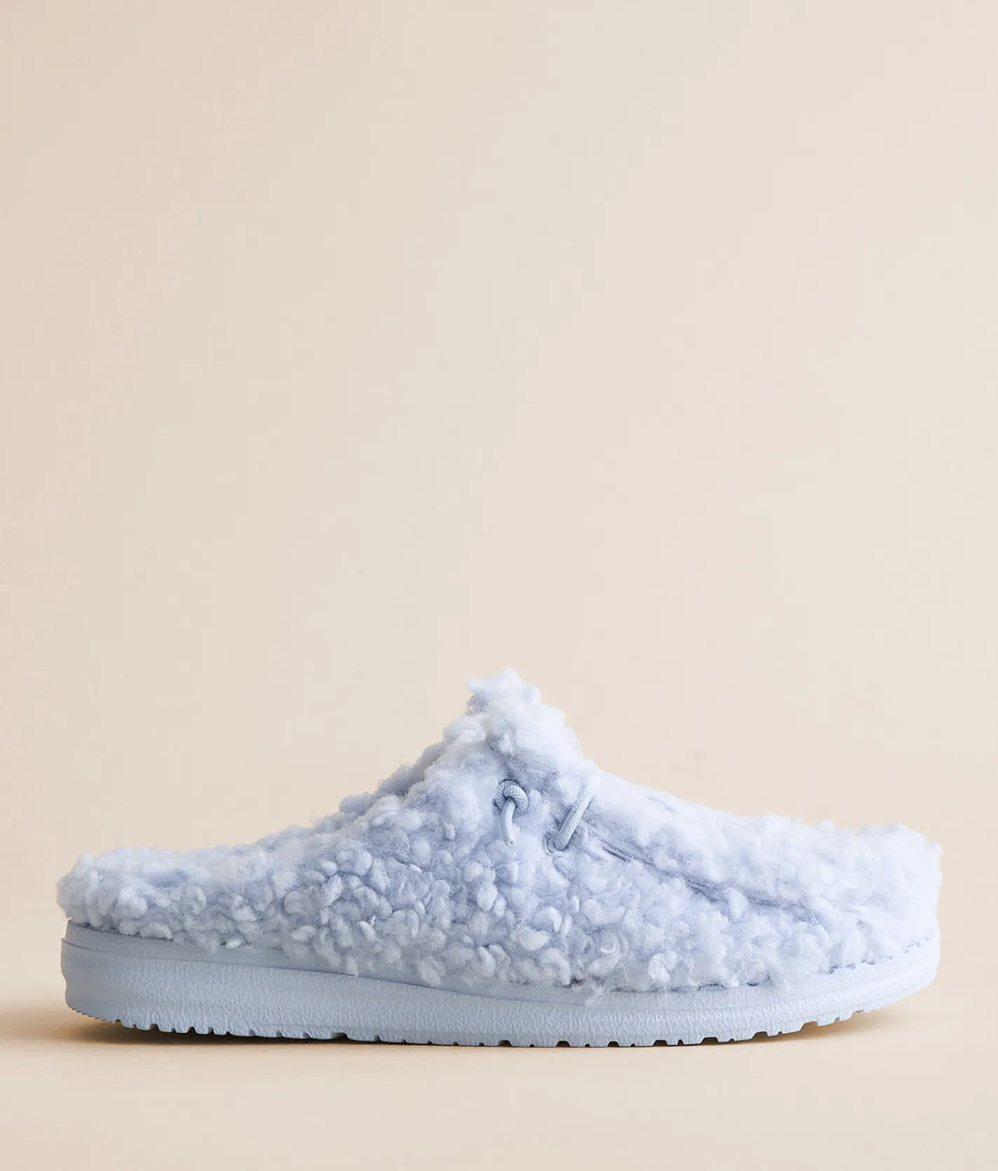 Shoes | HEYDUDE™ Wendy Slipper Skyway Blue