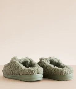 Shoes | HEYDUDE™ Wendy Slipper Dusty Pink
