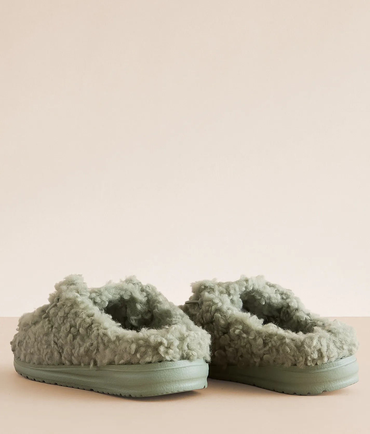 Shoes | HEYDUDE™ Wendy Slipper Dusty Pink