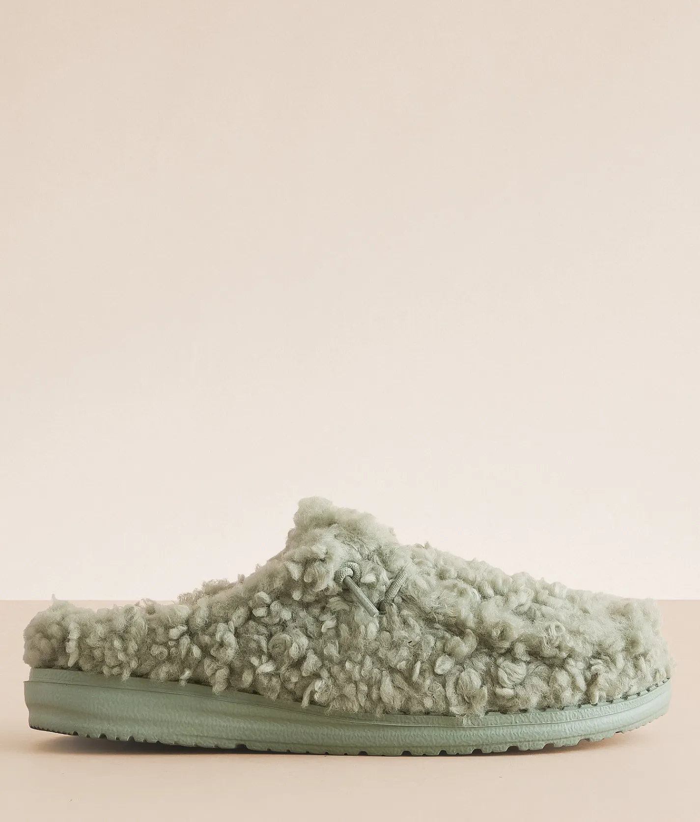 Shoes | HEYDUDE™ Wendy Slipper Dusty Pink