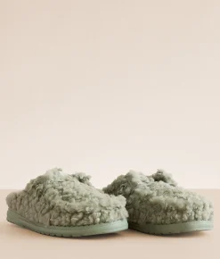 Shoes | HEYDUDE™ Wendy Slipper Dusty Pink