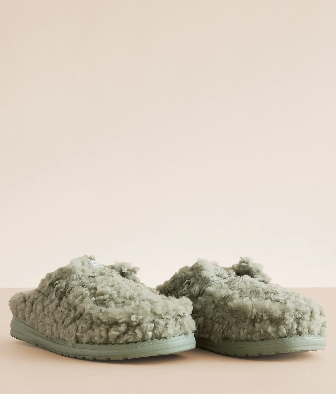 Shoes | HEYDUDE™ Wendy Slipper Dusty Pink