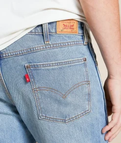 Bottoms|Jeans | Levi's® 5 Western Boot Jean Running Early