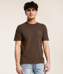 Howitzer We The People T-Shirt Wren Online