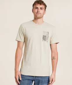 Howitzer We The People T-Shirt Peyote Outlet