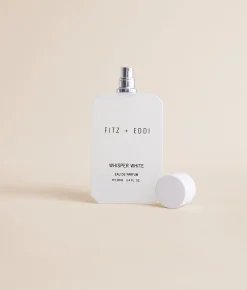 FITZ + EDDI Eau de Parfum Whisper White