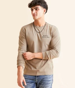 Howitzer Without Fear T-Shirt Fallen Rock Online