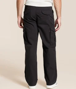 Bottoms | Levi's® XX Cargo Baggy Pant Meteorite Canvas