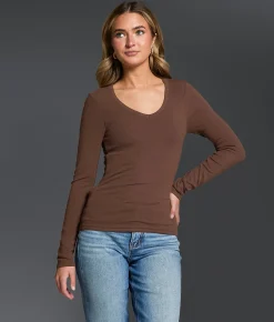 Buckle Black Zoey Top Laurel Wreath Discount